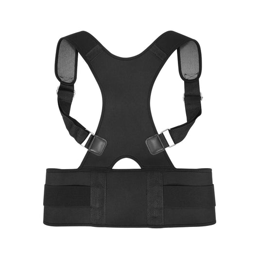 Adjustable Magnetic Posture Corrector