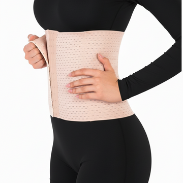 Women’s Tummy Slimming Belt