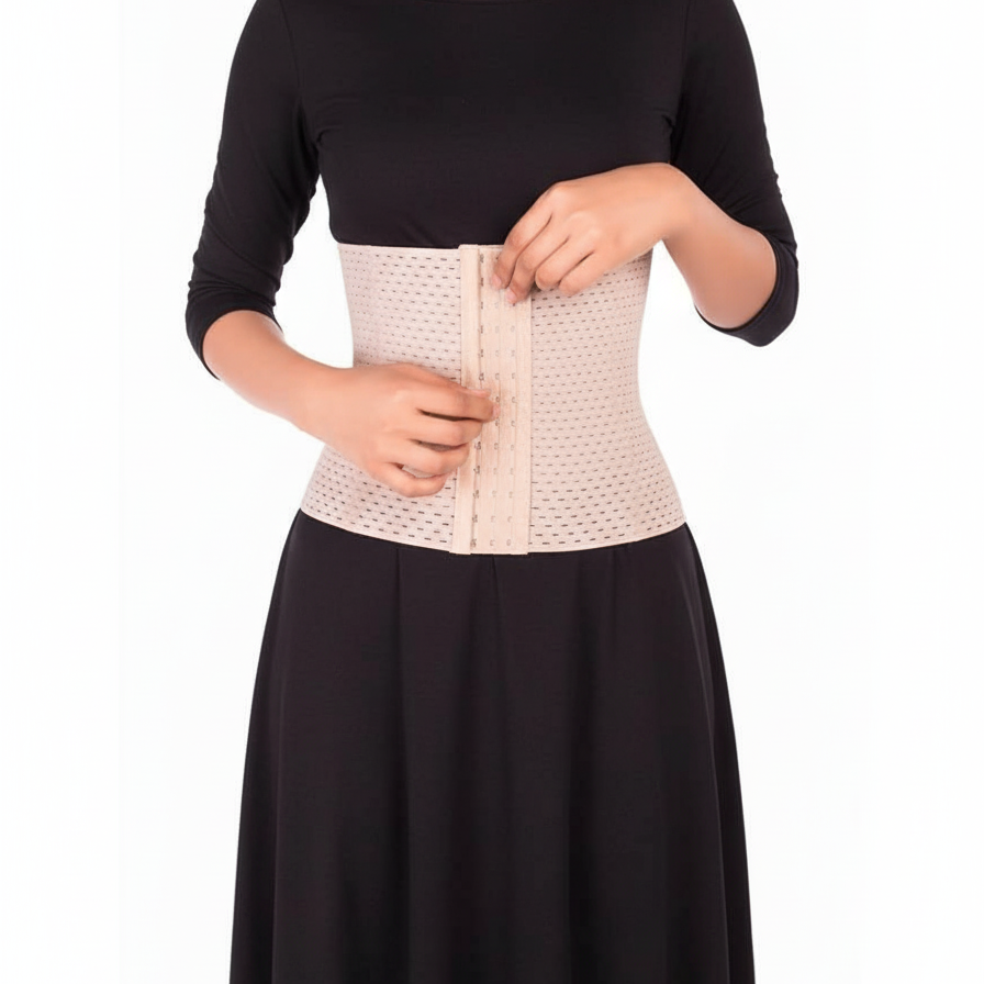 Women’s Tummy Slimming Belt