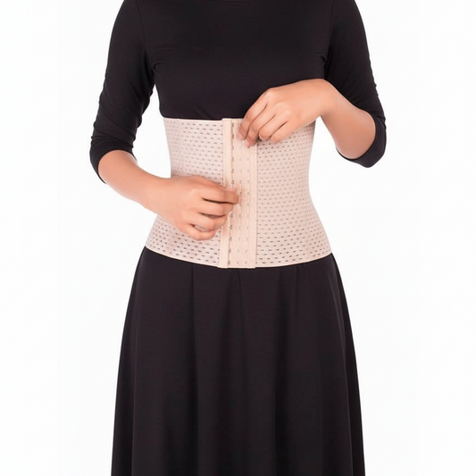 Women’s Tummy Slimming Belt